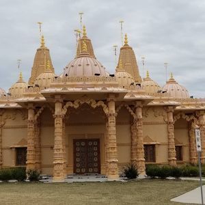 Meet your Posher, Juan